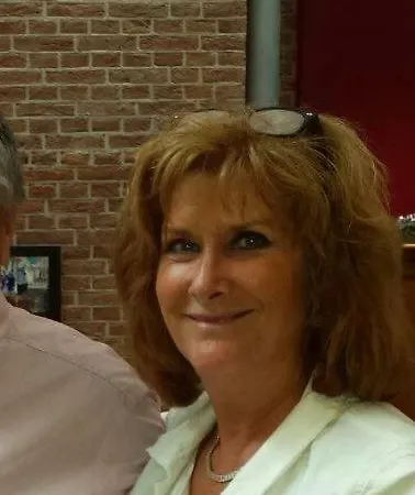 Domaine L'ecureuil Six Durbuy