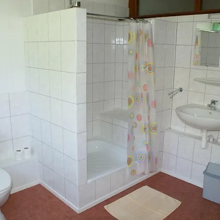 Domaine L'ecureuil Six Durbuy